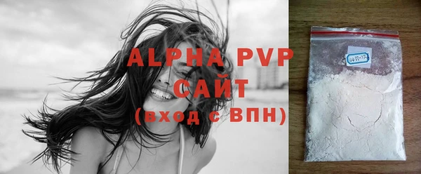 ECSTASY Богородицк