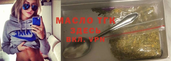 mix Бородино