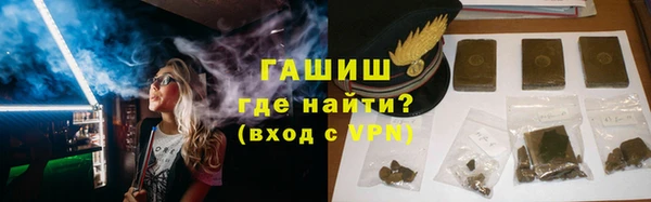 твердый Богданович