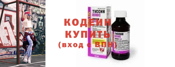 ECSTASY Богородицк