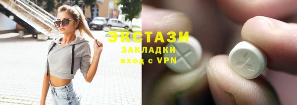 ECSTASY Богородицк