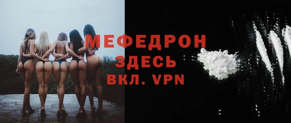 твердый Богданович