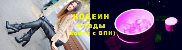 mix Бородино