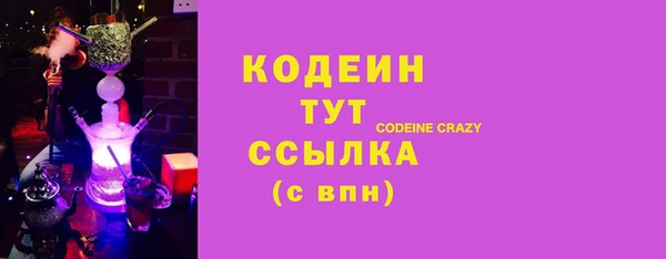 твердый Богданович