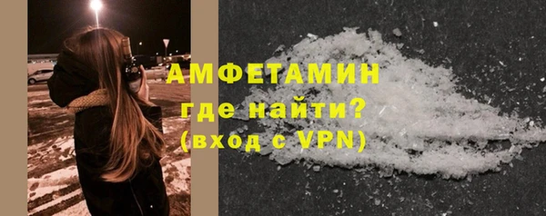 твердый Богданович