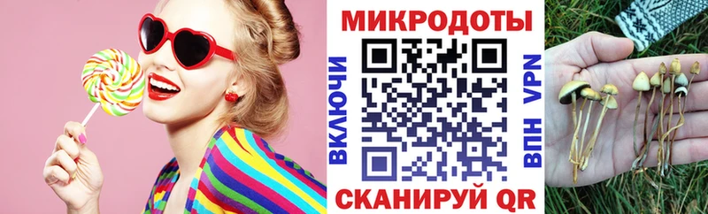 Псилоцибиновые грибы MAGIC MUSHROOMS Мелеуз